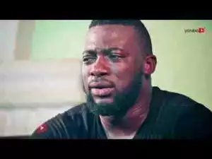 Video: Jealous Heart - Latest Yoruba Movie 2017 Drama Premium